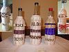 /album/sklenice/c7dd47c5af-96811760-t1-jpg2/